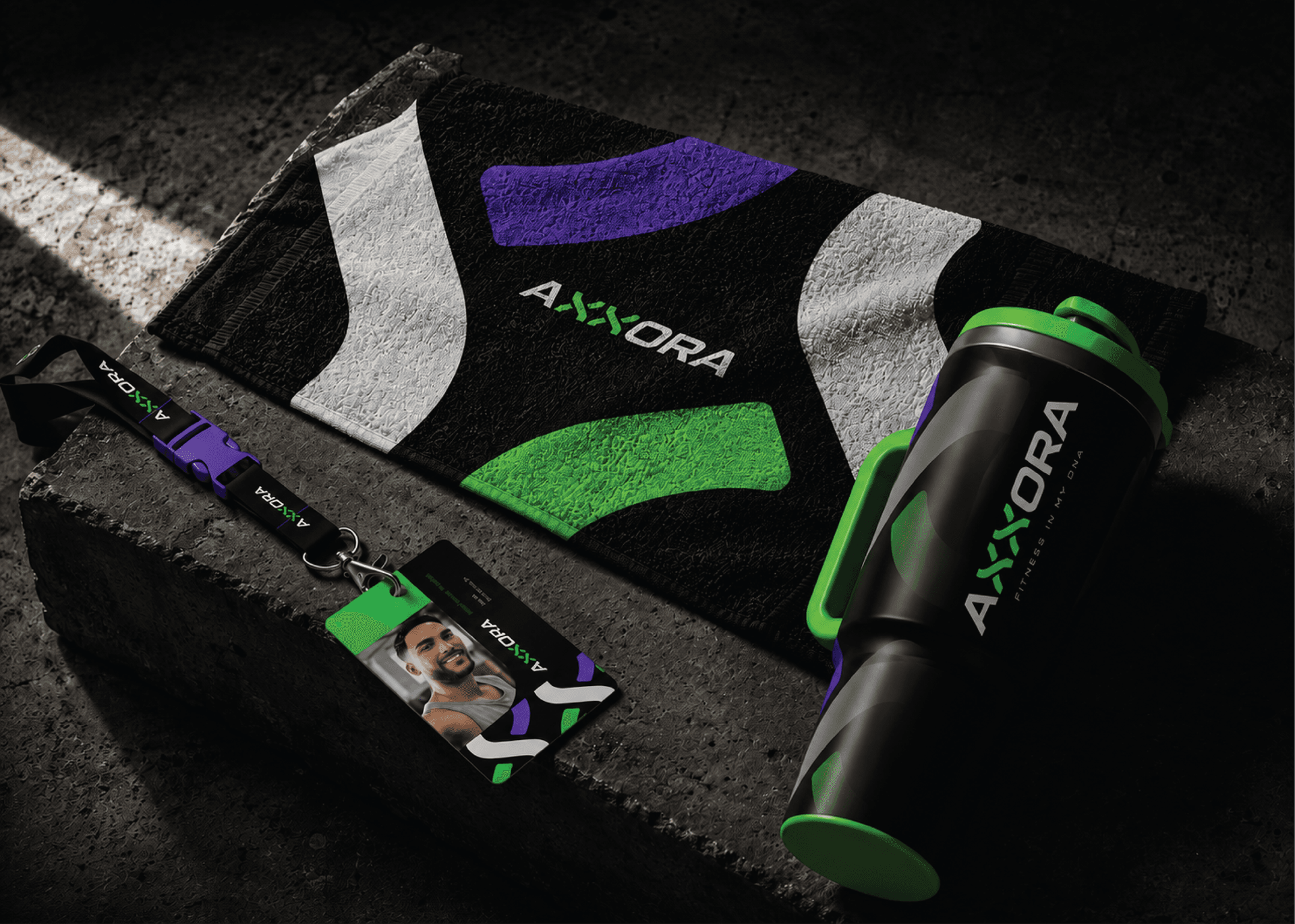 Axxora Portfolio-01