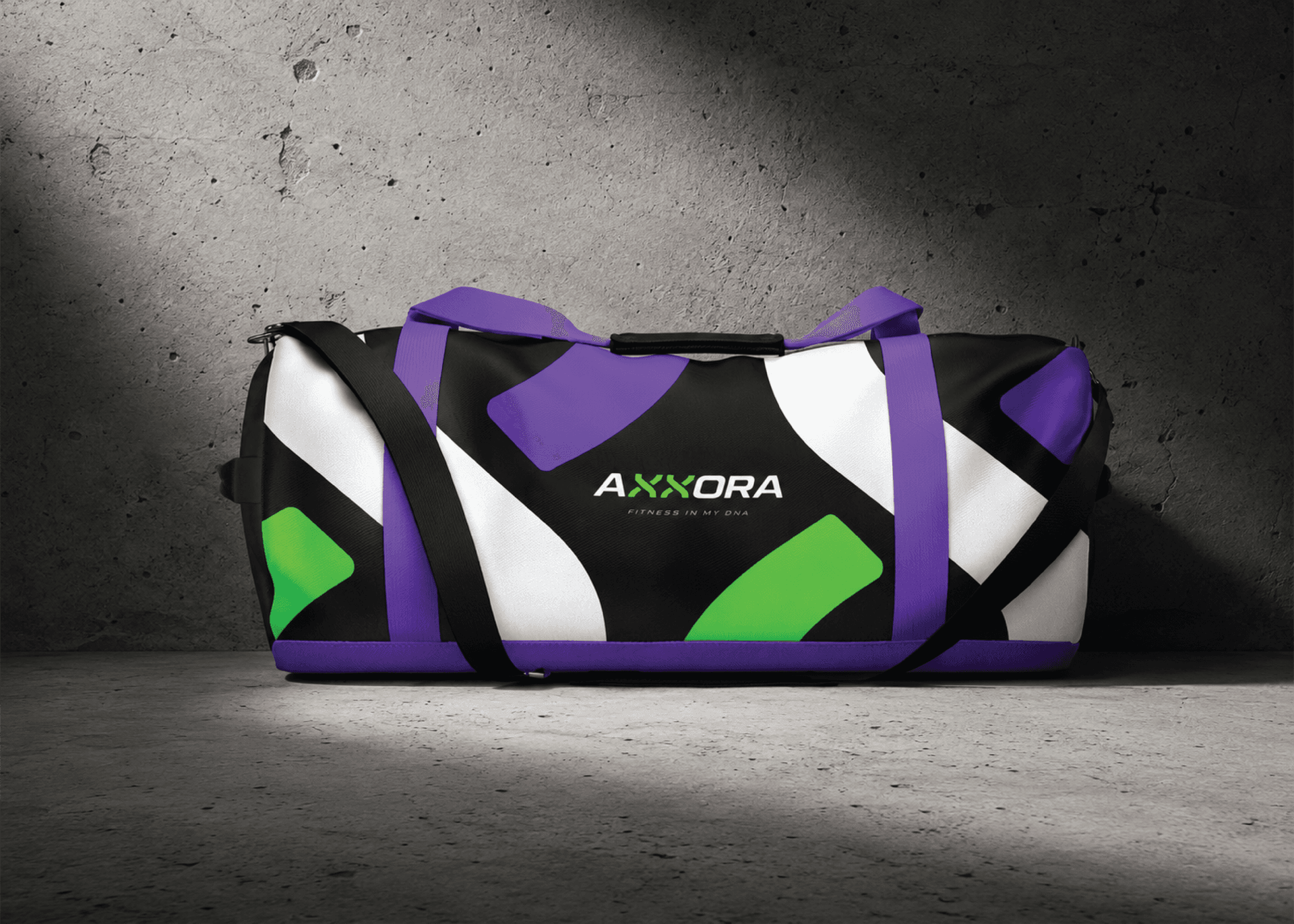 Axxora Portfolio-02