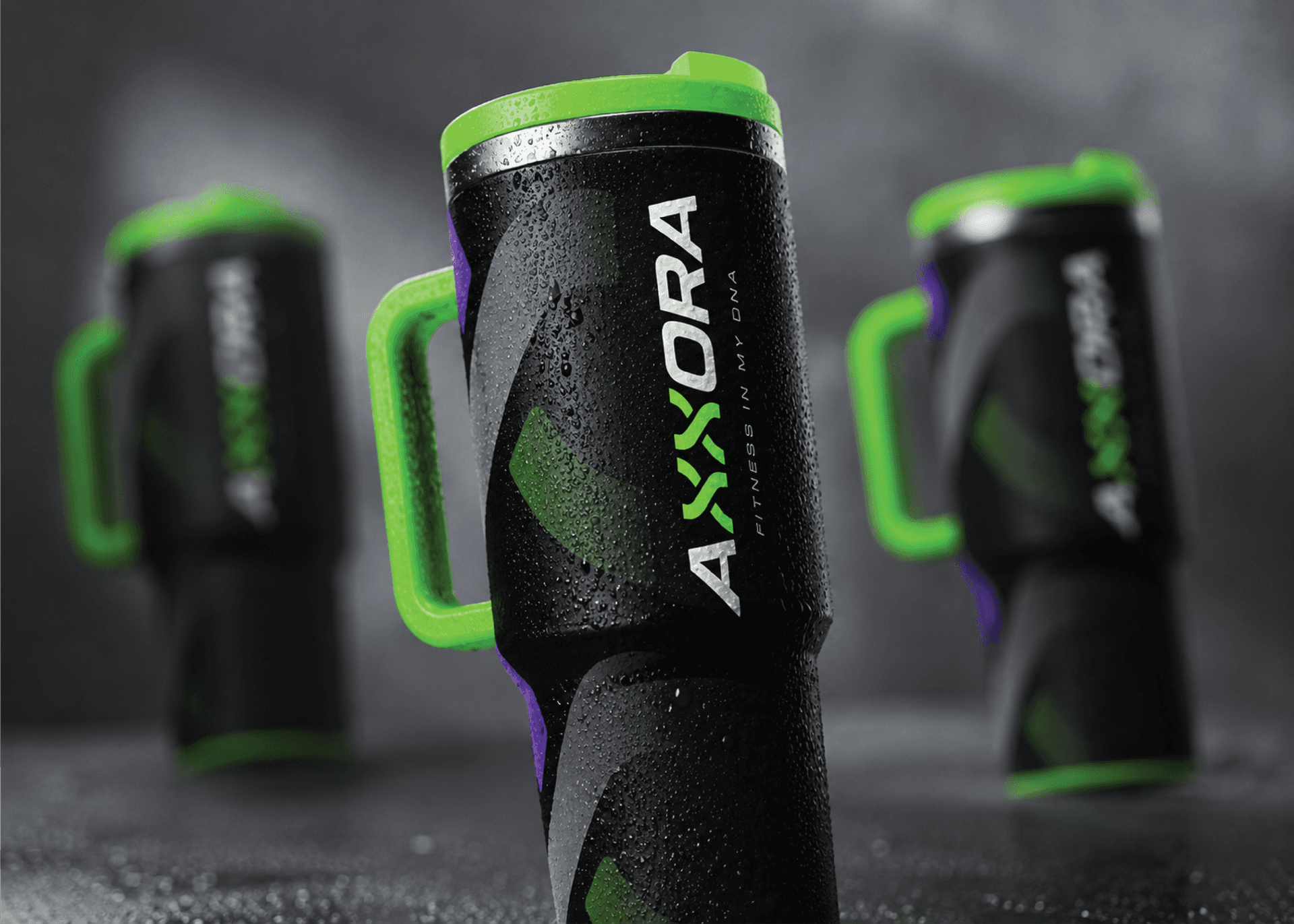 Axxora Portfolio-03