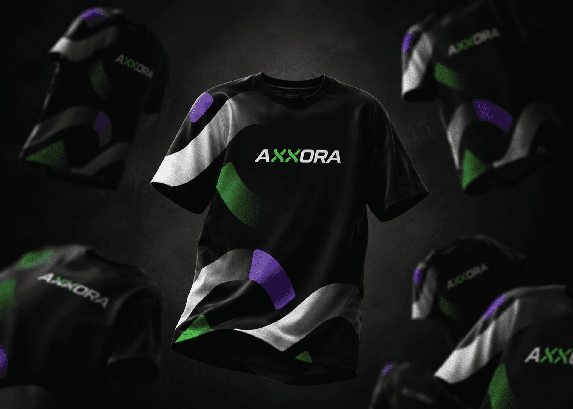Axxora Portfolio-04