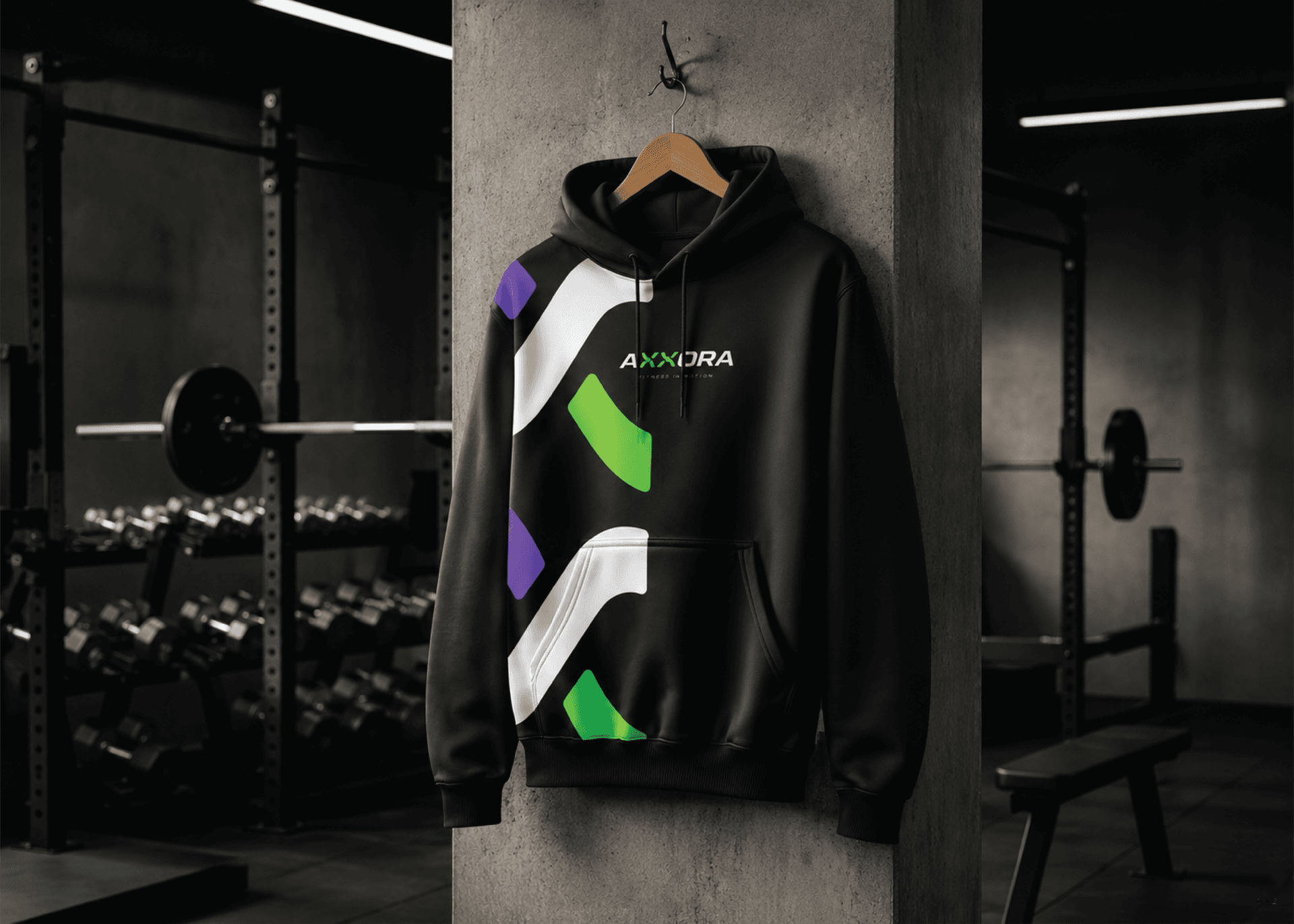 Axxora Portfolio-05