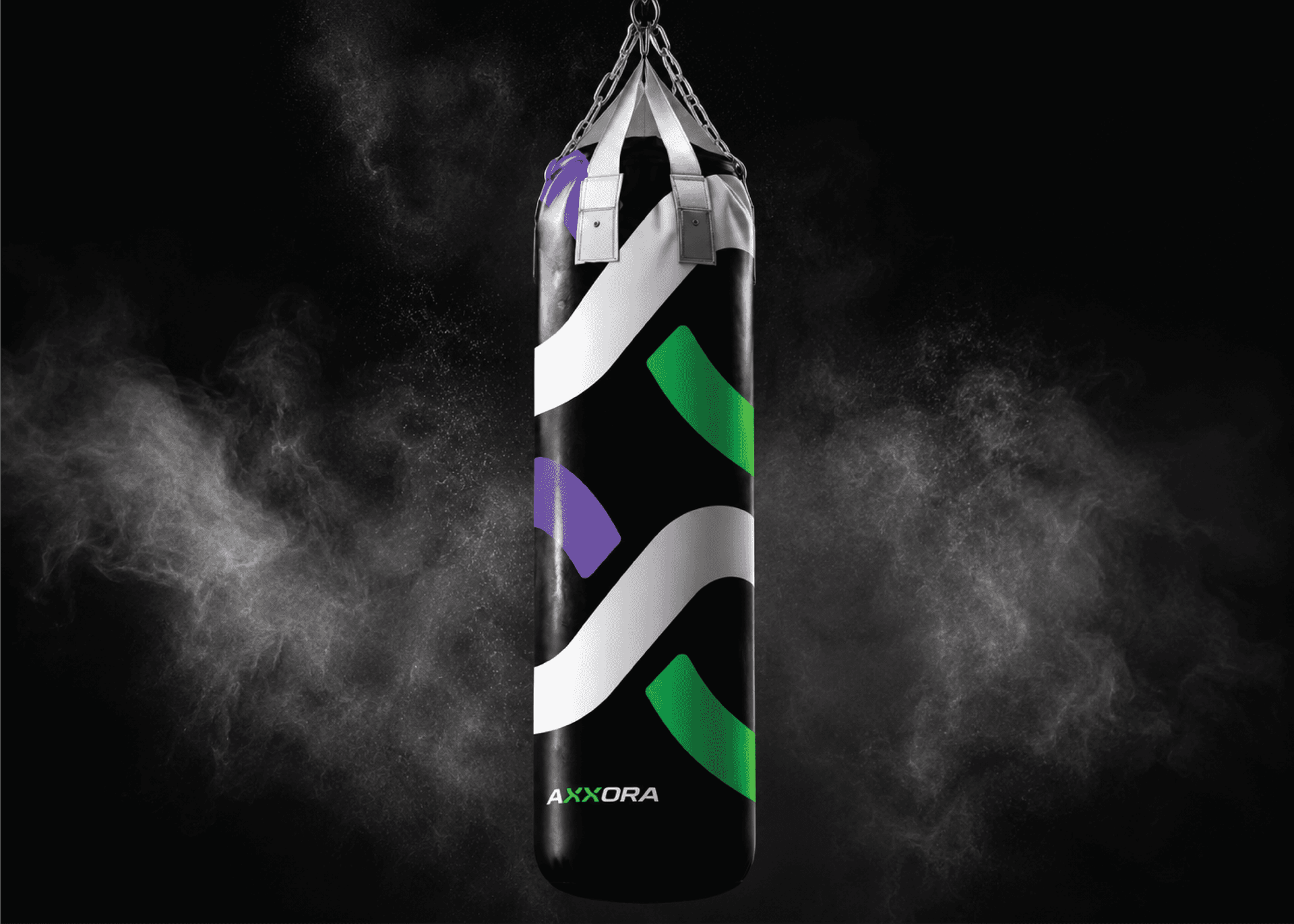 Axxora Portfolio-06