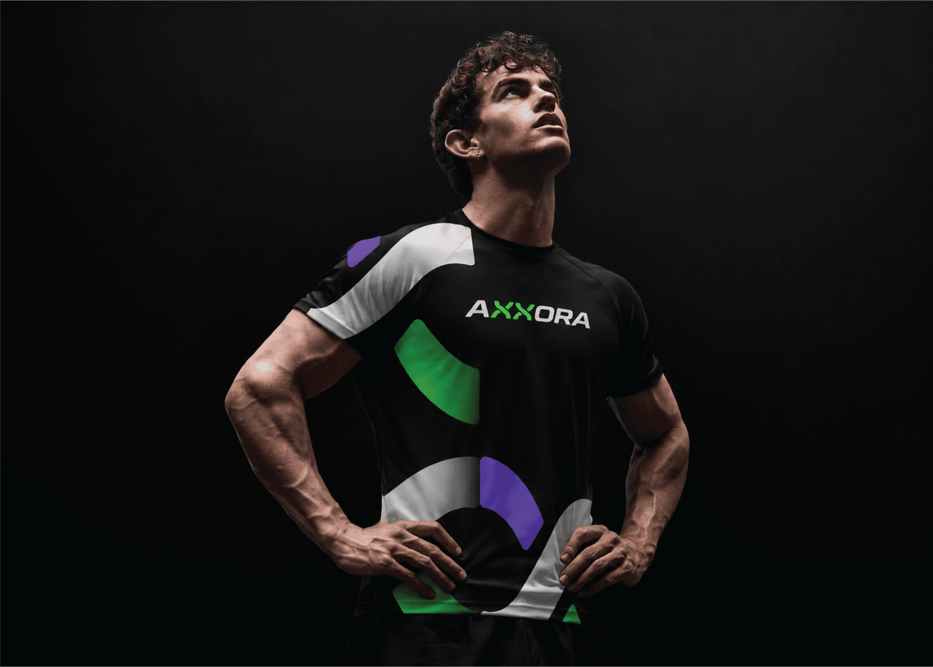 Axxora Portfolio-07