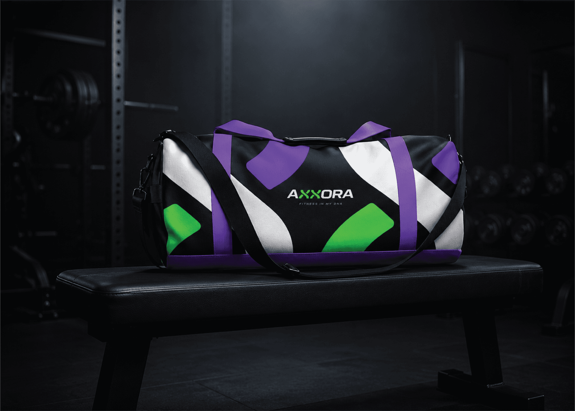 Axxora Portfolio-08
