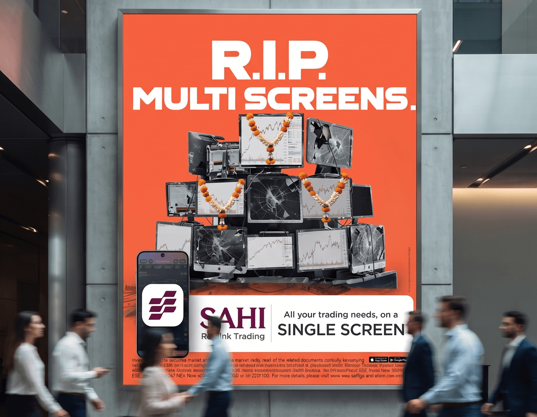 Sahi Portfolio 10, cropped
