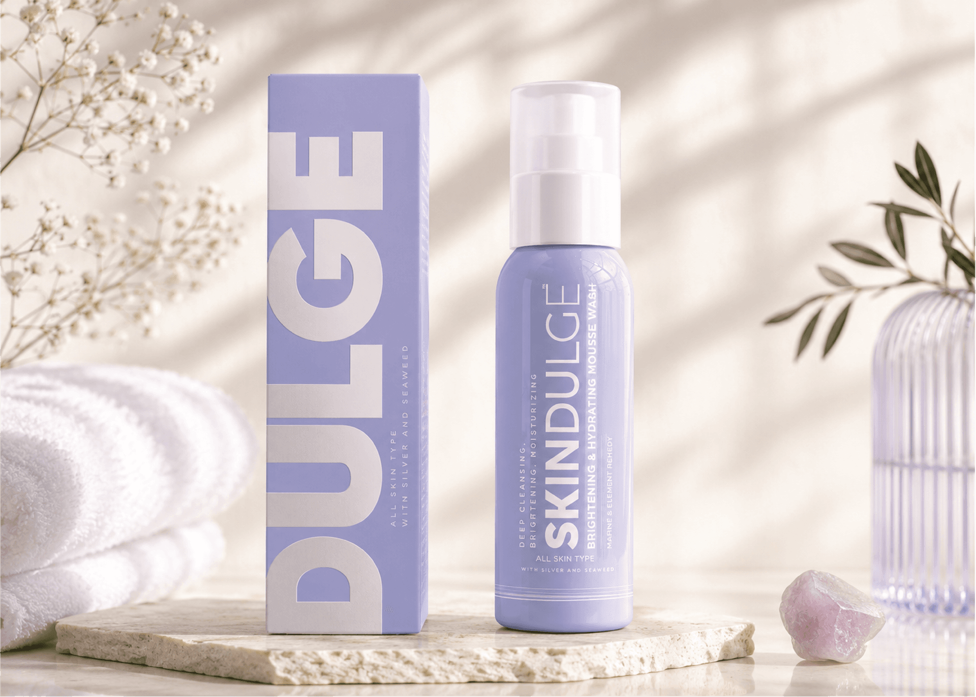 Skindulge portfolio-02