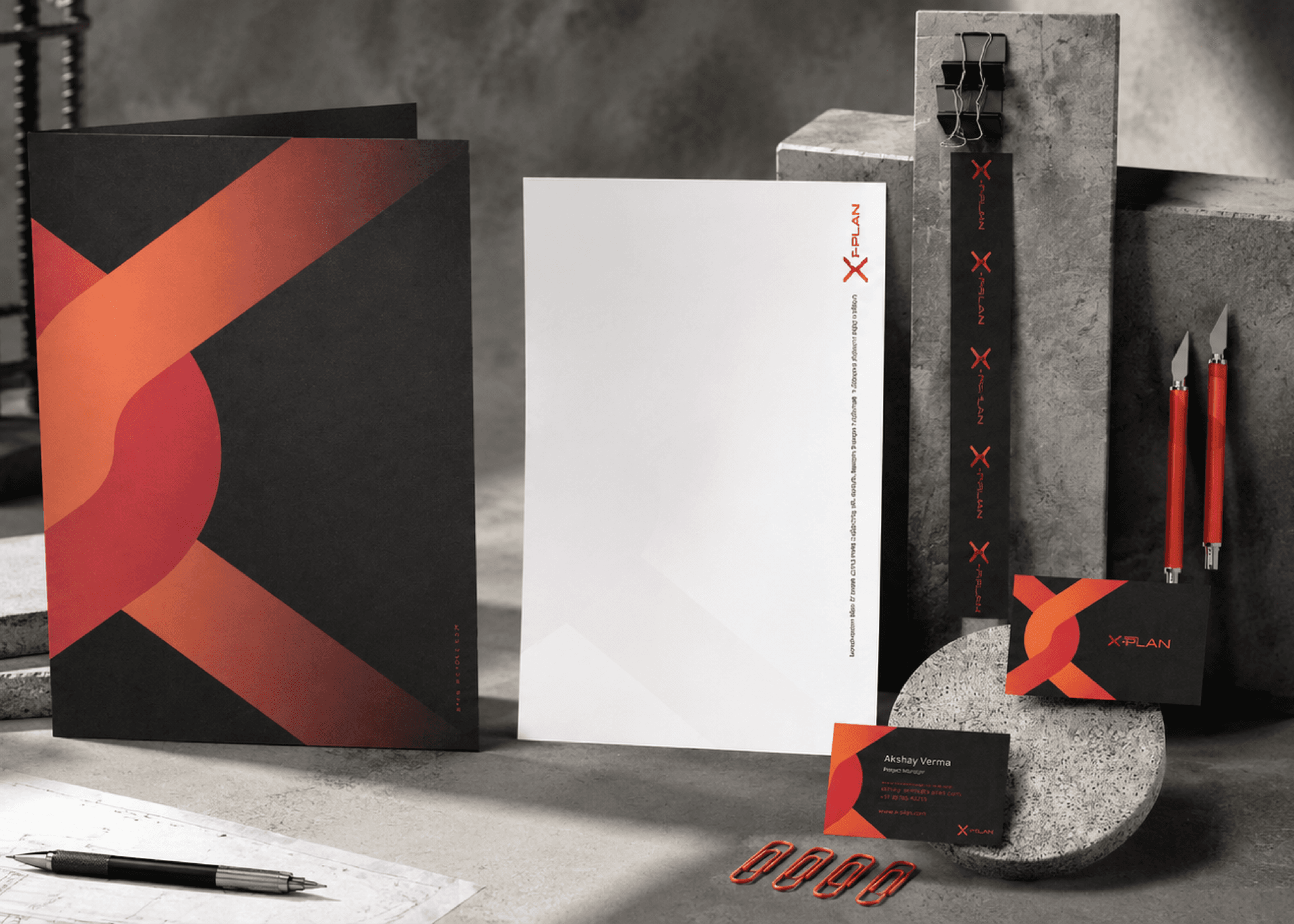 XPLAN portfolio-01