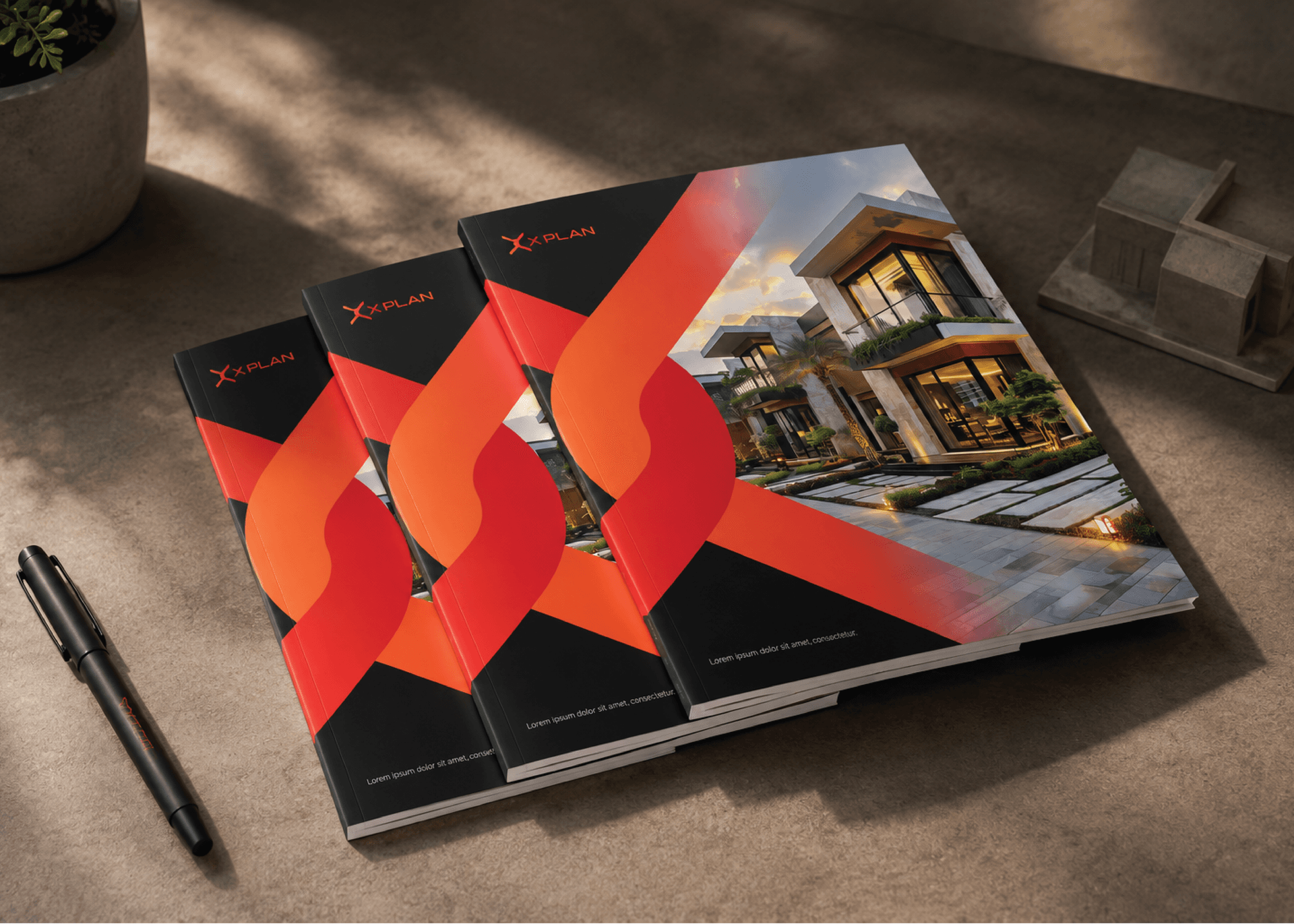 XPLAN portfolio-02