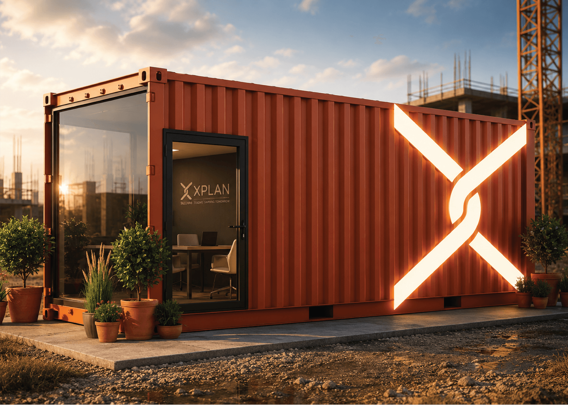 XPLAN portfolio-03