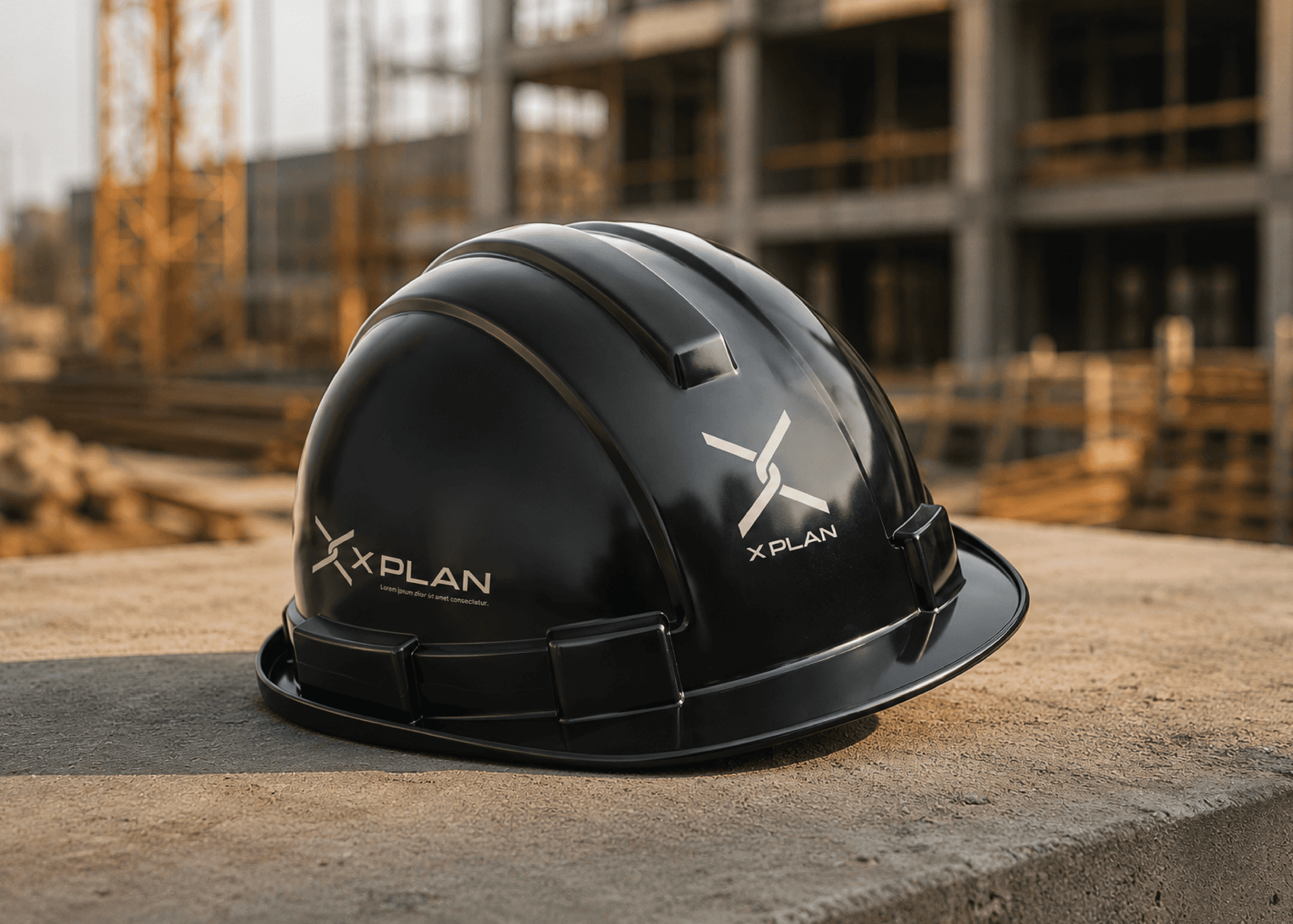 XPLAN portfolio-04