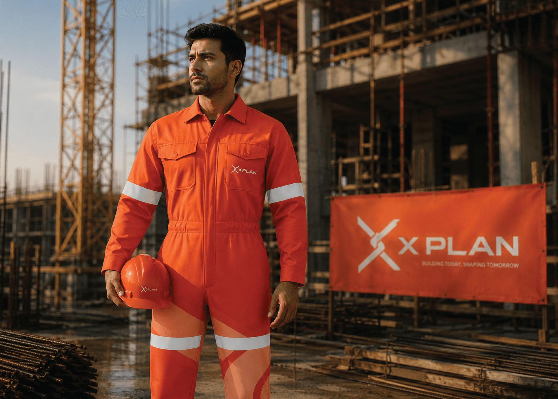 XPLAN portfolio-05