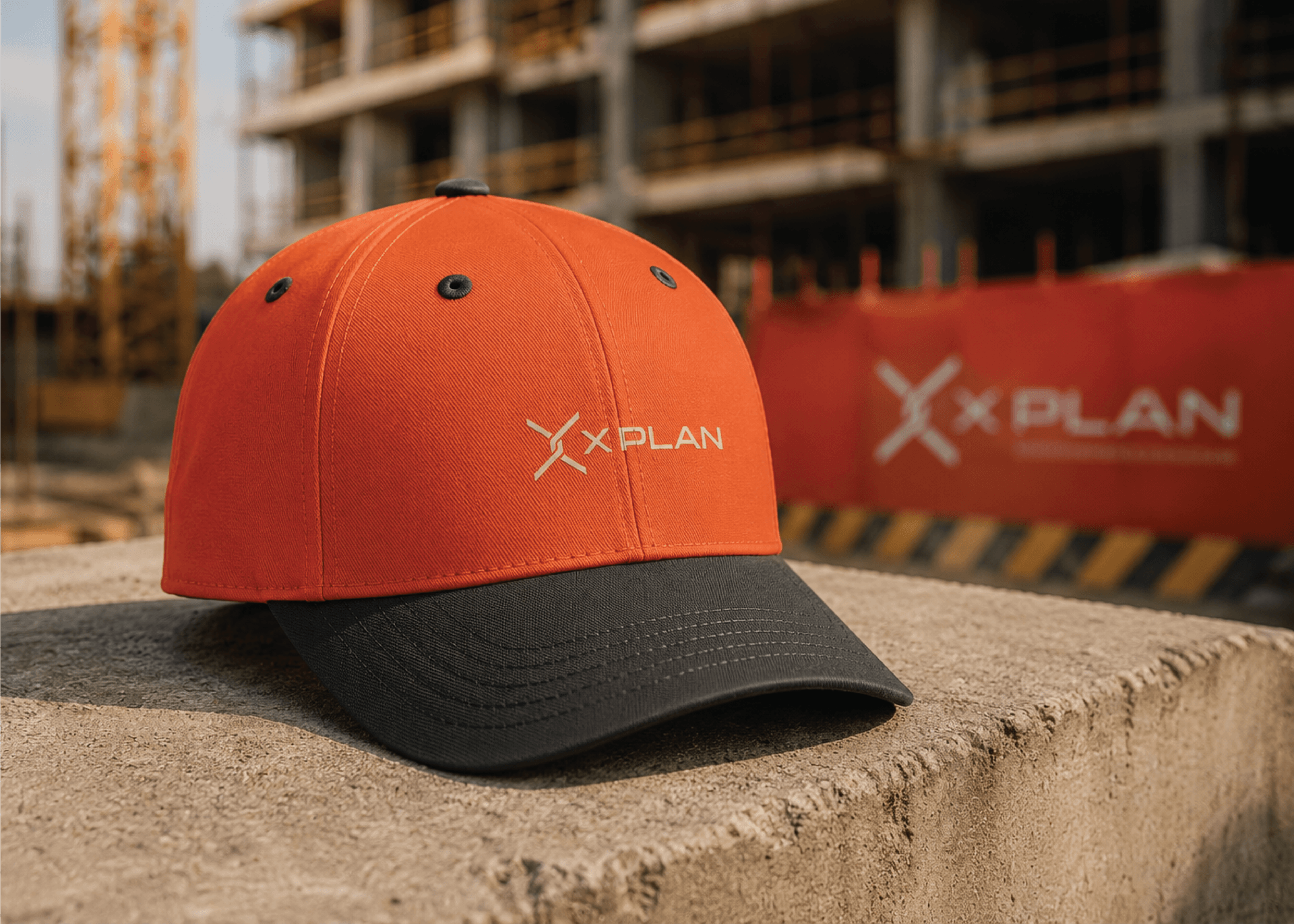 XPLAN portfolio-06