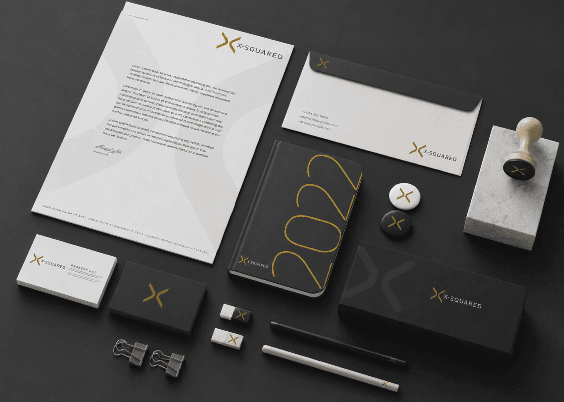 Xsquared portfolio-01