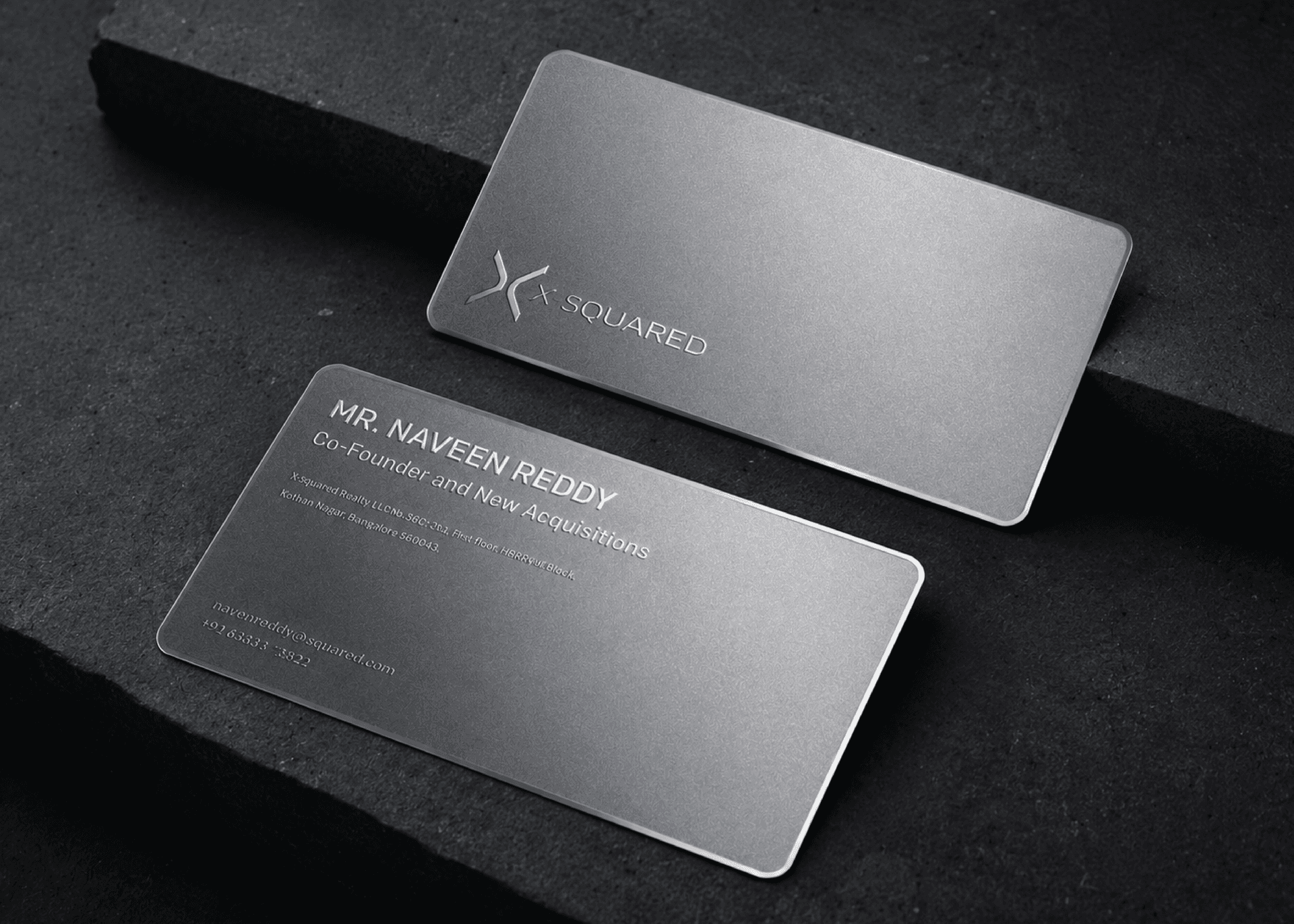 Xsquared portfolio-02