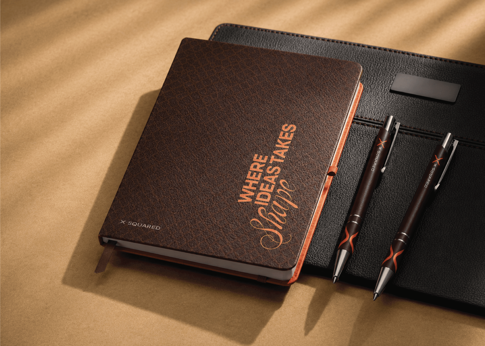 Xsquared portfolio-03