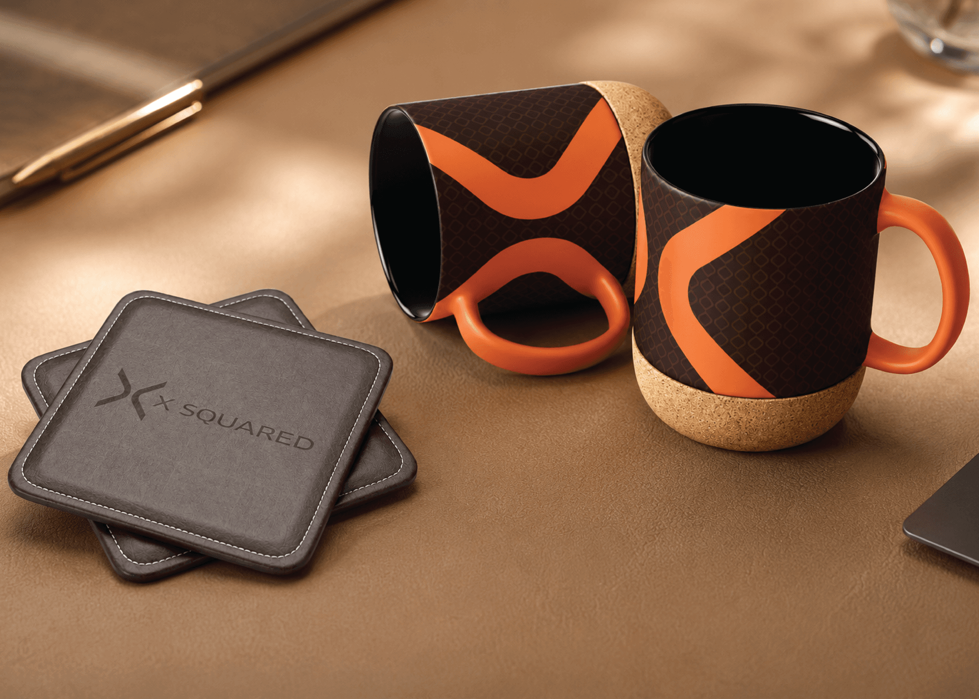 Xsquared portfolio-04